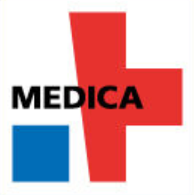 Medica 2025