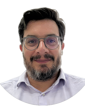 Leo Foti